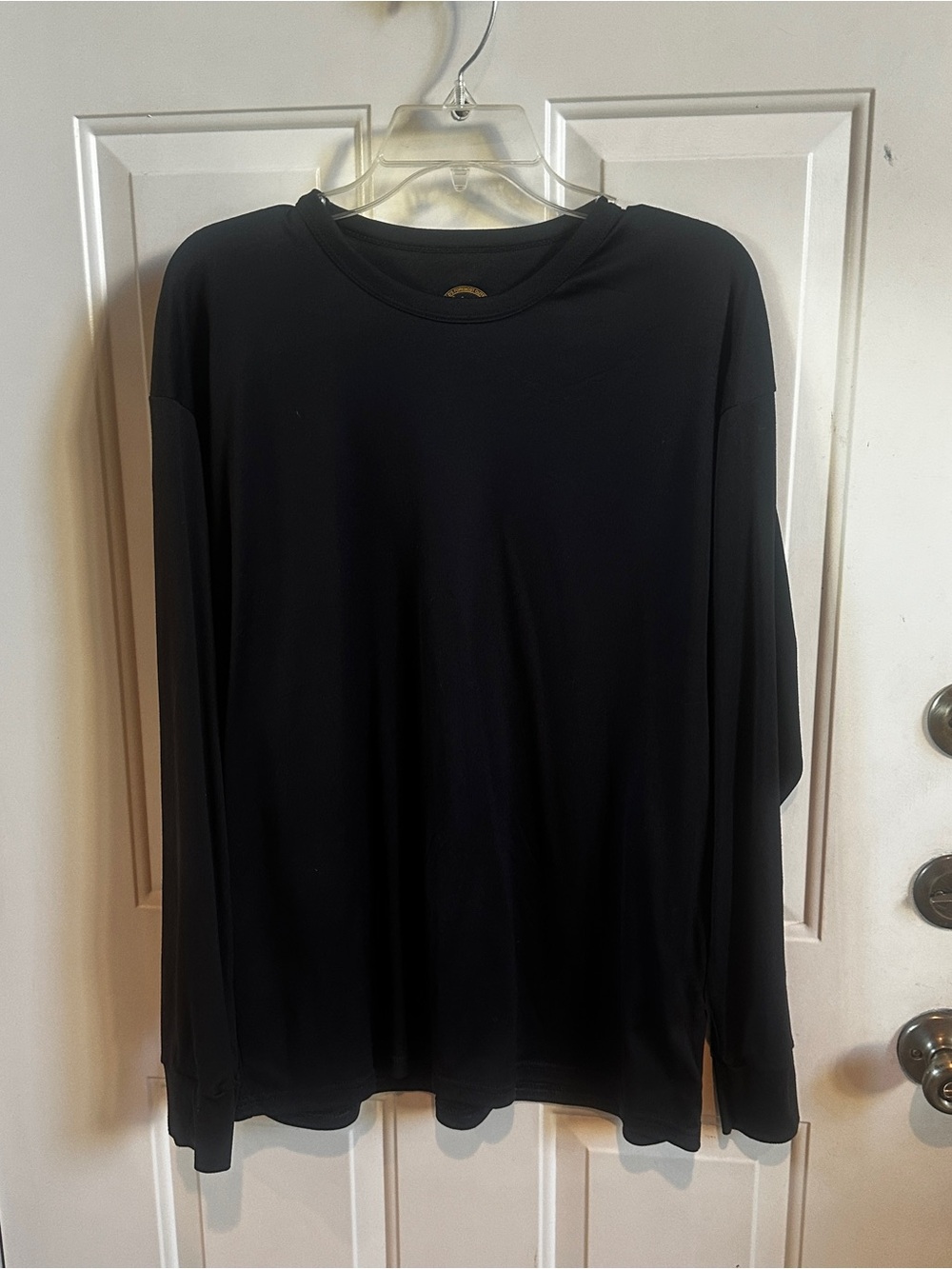 Cabela’s Base Layer Shirt